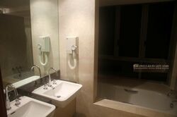 The Berth By The Cove (D4), Condominium #478723291